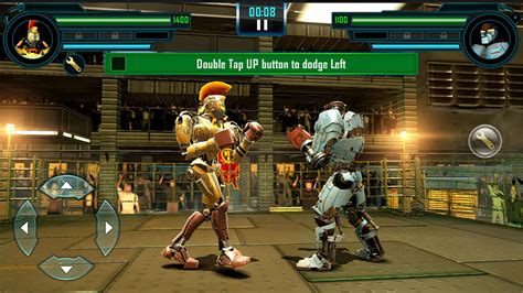 real steel world robot boxing cheats apk|world robot boxing unlimited money.